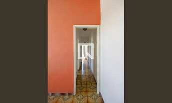 Imagem 5: Apartamento para Aluguel - Jardim Guanabara, 1 Quarto, 60 m2