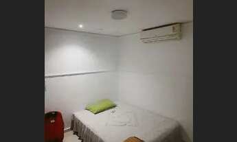 Imagem 2: Aluga-se quarto Bessa/Aeroclube