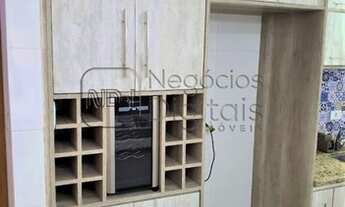 Imagem 6: Apartamento, Osvaldo Cruz - São Caetano do Sul