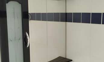 Imagem 6: Apartamento para aluguel tem 35 metros quadrados com 1 quarto em Centro - São Paulo - SP