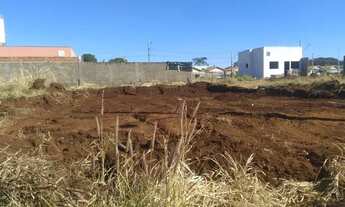 Imagem 2: Terrenos em conquista mg OCASIÁO