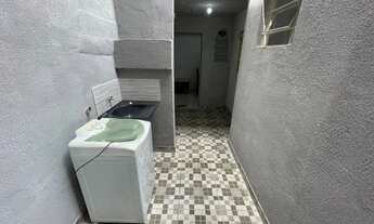 Imagem 5: Kitnet para locação no bairro Floresta