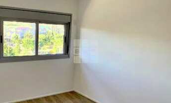 Imagem 5: Excelente Apto 69 m² - Vista Cidade - Jardim das Perdizes - AP17583