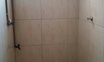 Imagem 4: Alugo casa de esquina que permite comércio