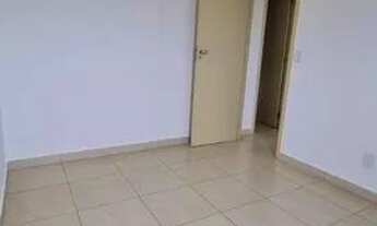 Imagem 2: Apartamento com 2 dormitórios para alugar, 47 m² por R$ 1.728/mês - Jardim Bosque das Vive