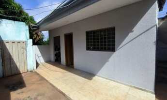 Imagem 5: Sobrado Residencial, com salas comerciais, oportunidade!
