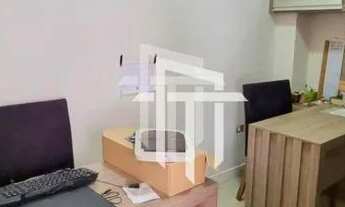 Imagem 7: Casa com 3 dormitórios, 340 m² - venda por R$ 1.400.000,00 ou aluguel por R$ 6.000,00/mês