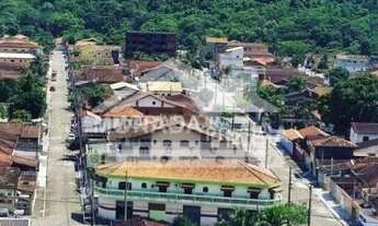 Imagem 3: Apartamento 2 dormitórios no Canto do Forte, somente na sua imobiliária em Praia Grande!