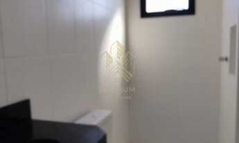 Imagem 5: Lindo Apartamento Novo na Penha - (Ótima Localização