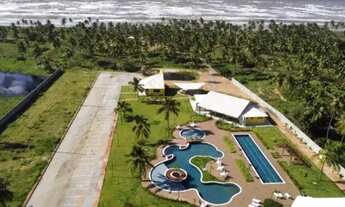 Imagem 2: Malui Residence ( Repasse