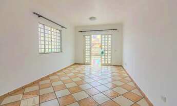 Imagem: Casa à Venda - Jardim Éster Yolanda, 3