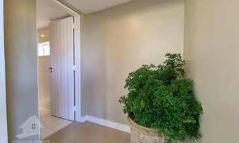 Imagem 6: Casa triplex para alugar de 4 quartos, 621m² por R$30.000/mês no Jardim Botânico - Rio de