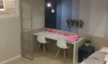 Imagem 4: Apartamento para venda tem 46 metros quadrados com 2 quartos em Imbiribeira - Recife - PE