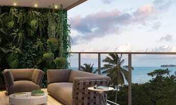 Imagem: Apartamento à venda 2 quartos 1 suíte