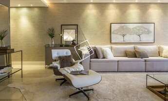 Imagem 5: Apartamento frente mar no Edifício Quintas do Arpoador em Praia Brava Itajaí