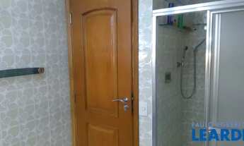 Imagem 7: APARTAMENTO - CONSOLAÇÃO - SP