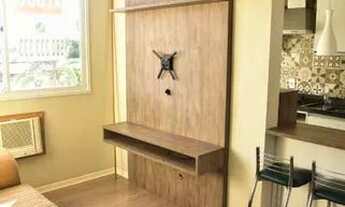 Imagem 3: Mobiliado, pronto pra morar!