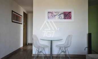 Imagem 4: DUPLEX ENCANTADOR À VENDA NO MORUMBI