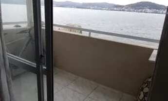 Imagem 2: FLORIANóPOLIS - Padrão - Balneário