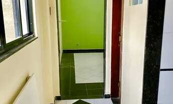 Imagem 6: Excelente ap pertinho da Brás de Pina e com valor que cabe no seu bolço