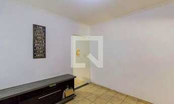 Imagem 5: Casa para Aluguel - Artur Alvim, 4 Quartos, 175 m2