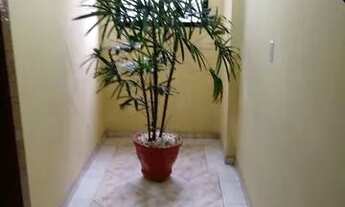 Imagem 7: LOCAÇÃO APARTAMENTO GUILHERMINA PRAIA GRANDE - SP COD.14696