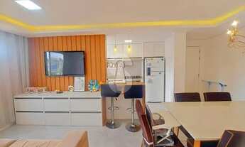 Imagem 2: CANOAS - Apartamento Padrão - São José