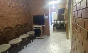 Imagem 4: Alugo casa na praia dos carneiros , condomínio prive praia dos carneiros em Tamandaré