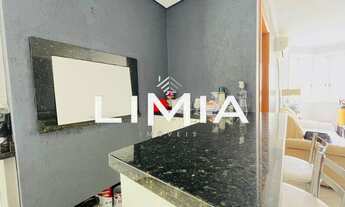 Imagem 6: PORTO ALEGRE - Apartamento Padrão - PASSO DA AREIA