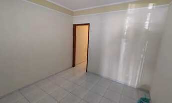 Imagem 4: CASA RESIDENCIAL em INDAIATUBA - SP, JD. MORADA DO SOL