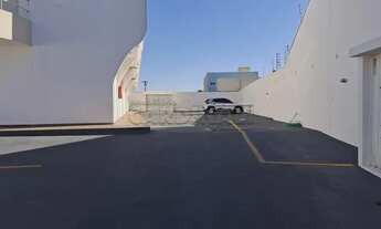 Imagem 3: Apartamento Kitnet em Araraquara