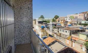 Imagem 6: Apartamento para Aluguel - Penha, 2 Quartos, 72 m2