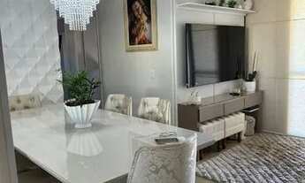 Imagem 6: APARTAMENTO RESIDENCIAL em JUNDIAÍ - SP, VILA GUARANI