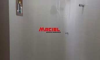 Imagem 5: Casa Padrão em São José dos Campos