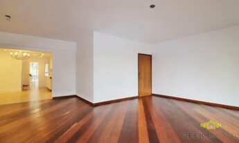 Imagem: NITERóI - Apartamento Padrão - Ingá