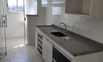 Imagem 6: JACAREí - Apartamento Padrão - Villa Branca