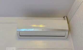 Imagem 6: Casa para venda tem 199 metros quadrados com 3 quartos em Itaim Bibi - São Paulo - São Pau