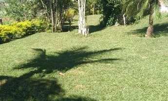 Imagem 2: Vendo uma linda chácara na taboquinha município de Padre Bernardo Goiás