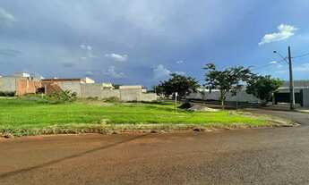 Imagem 3: Terreno jardim spanha Maringá