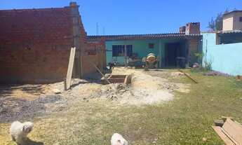 Imagem 2: Troco casa em Tramandaí