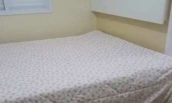 Imagem 7: Apartamento Para Alugar Condominio Innova