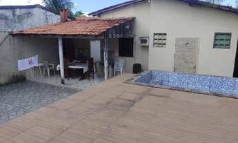 Imagem 6: Aluguel em Salinas