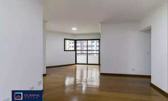Imagem 3: Apartamento Venda 3 Dormitórios - 105 m² Chácara Klabin