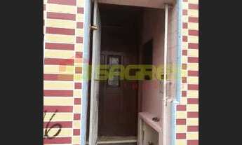 Imagem 4: SãO PAULO - Casa Padrão - Vila Maria Baixa