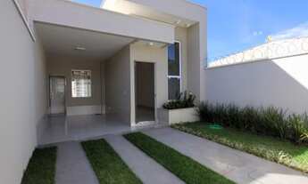 Imagem 3: ST. URIAS MAGALHÃES( V. NOSSA Sª APª