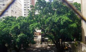 Imagem 3: CRECI J2643-Excelente e super bem localizado 4 qtos(1 suíte), no coração de Ipanema, colad