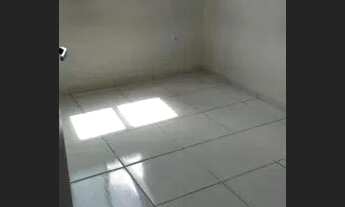 Imagem 6: Casa para venda em IAPI