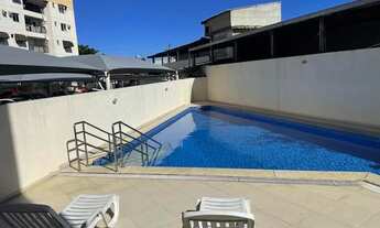 Imagem 4: Bangú Apartamento com 2 dormitórios