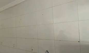 Imagem 6: Imovel com 2 casas QN 15 Riacho Fundo II - Brasília - DF