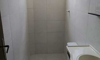 Imagem 7: APARTAMENTO ITAQUAQUECETUBA